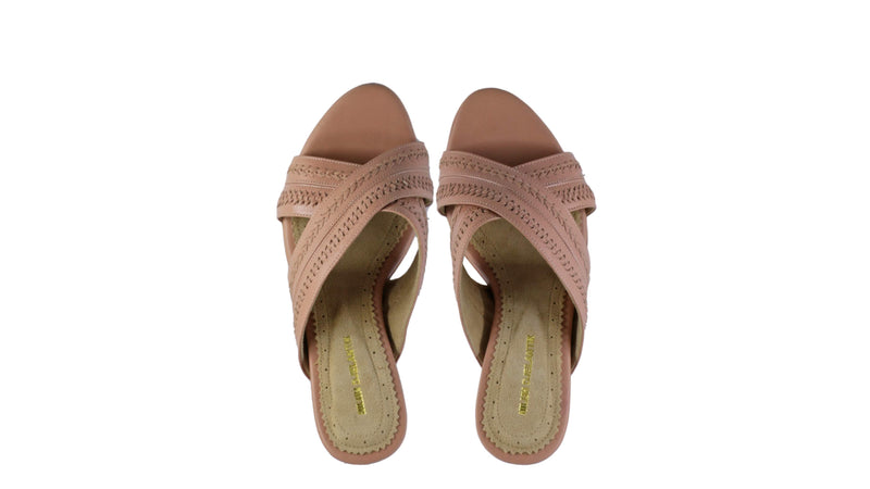 Leather-shoes-Paramita PF 90mm Sh - Baby Pink-sandals flat-NILUH DJELANTIK-NILUH DJELANTIK